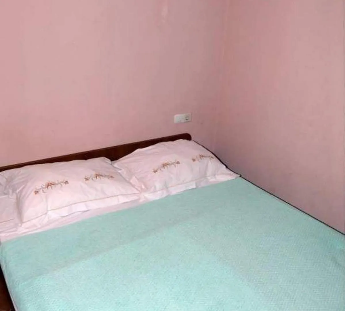 Apartments With A Parking Space Barbat, Rab - 23180 Rab Town