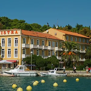 3* Hotel Istra